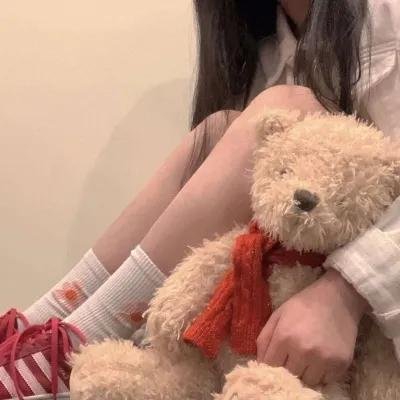 少女地球守护者