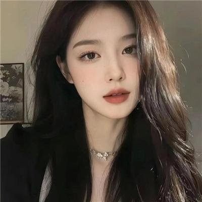 飞虎娇娃