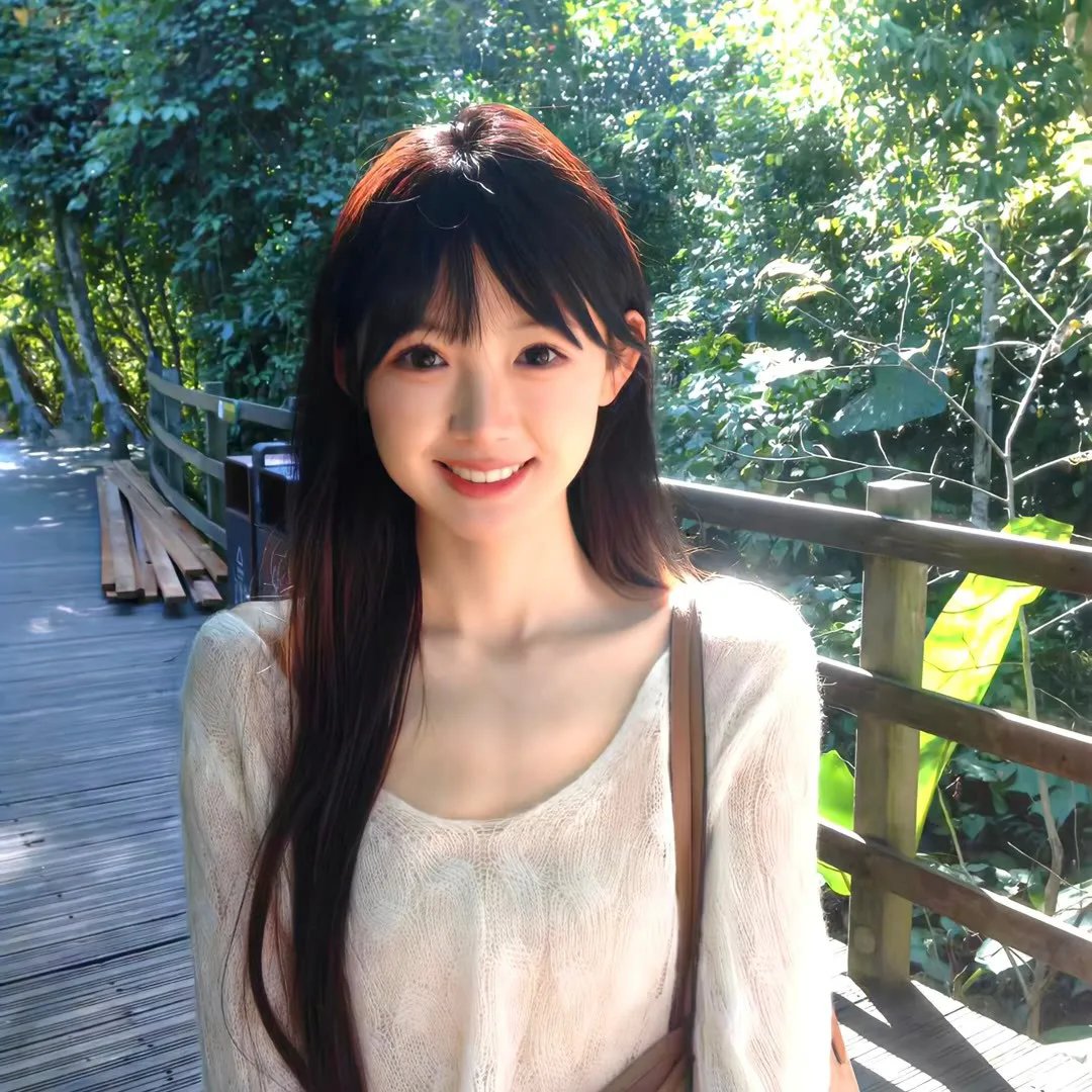 妈妈和爸爸