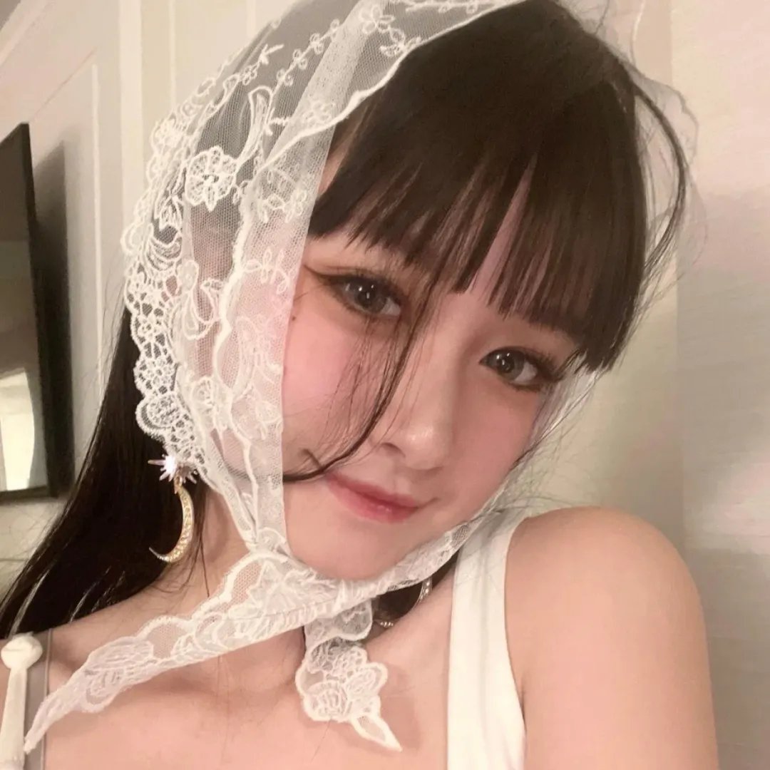 夜迷宫