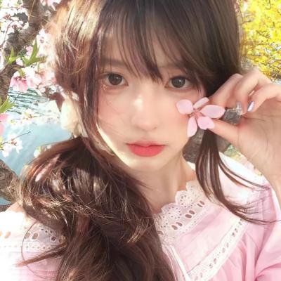 舞出一片天2