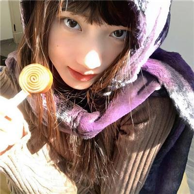 司汤达症候群