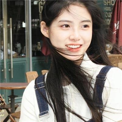 娜娜:逝水年华