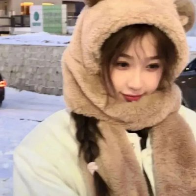 窥情国语