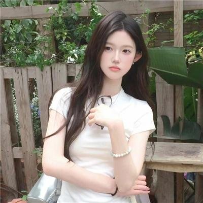 琼楼密约