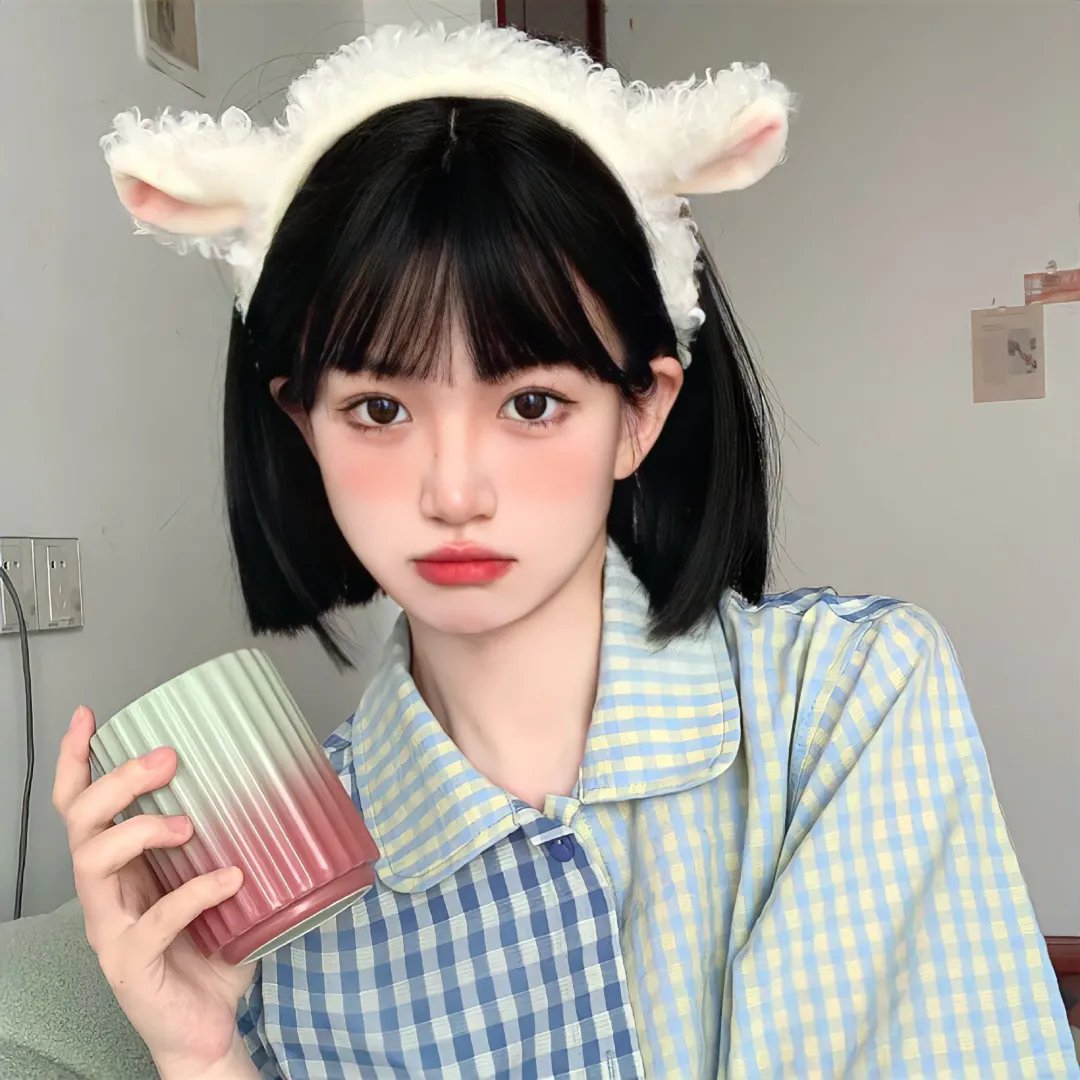外姓兄弟