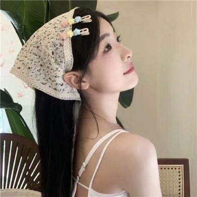 熟悉的陌生人