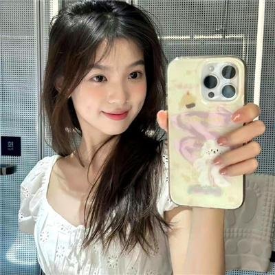 尘封旧案第二季