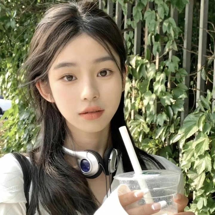 水牛骑士