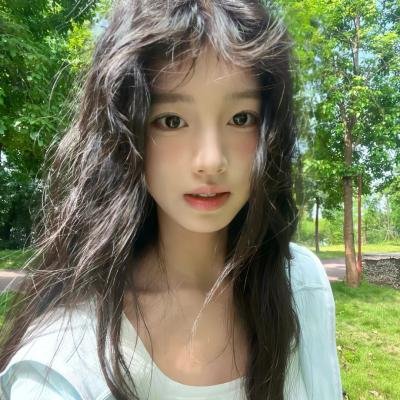 一个黑暗的故事