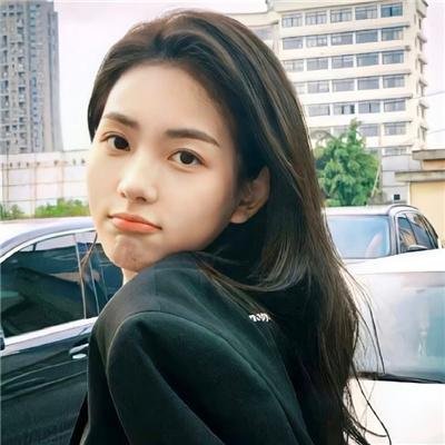 魔翼杀手5