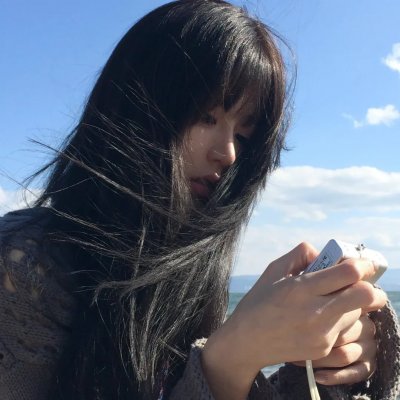 新进职员