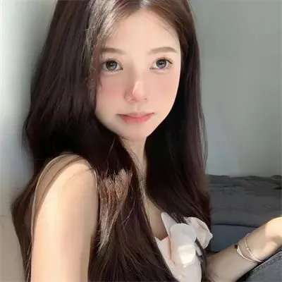 拂晓的尤娜