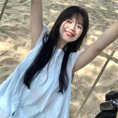 阿班与裘迪