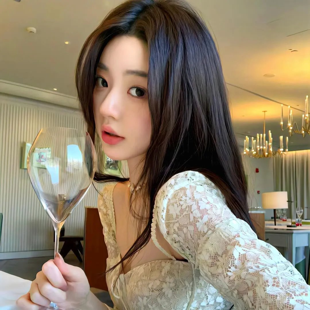宝嘉先生