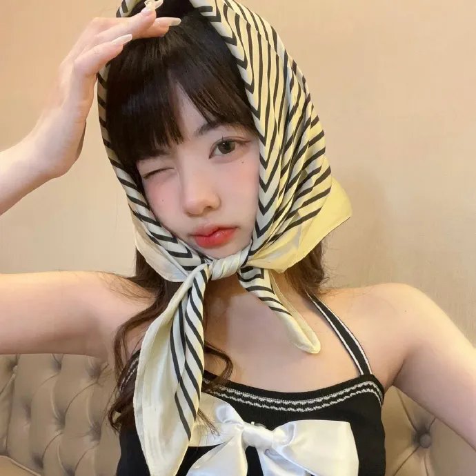 美国来的莫里斯