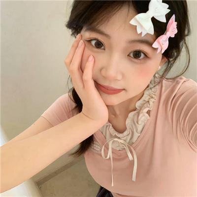 恶之心