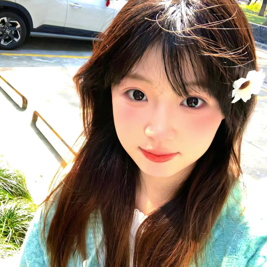 人海沧桑