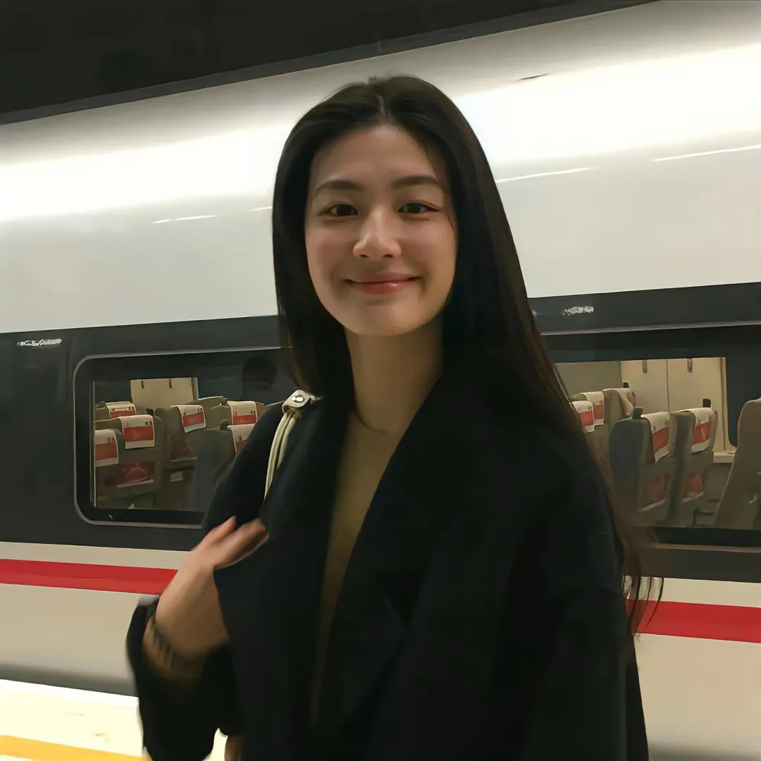 月落妇人心
