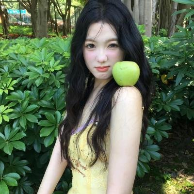 天堂春梦